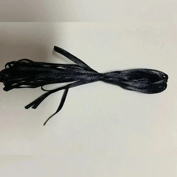 Good Omens - Happy Birthday Banner, Cake  Topper & Cupcake Toppers 🎉 - Picture 2 of 14